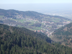 Ausblick vom Wiedenfelsen (gezoomt)