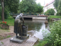 schne Kleinode am Wegesrand