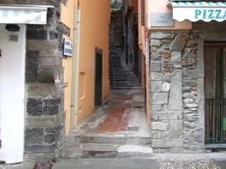 Vernazza: nicht verpassen