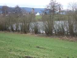 Sunthauser See