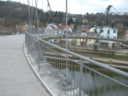 ber den Altmhl-Main-Donau-Kanal