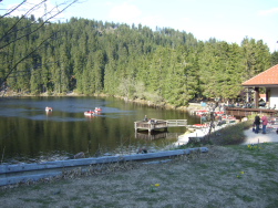 zum Mummelsee