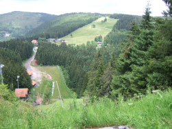 Ruhestein (nachher)