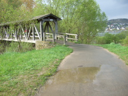 bei Remagen