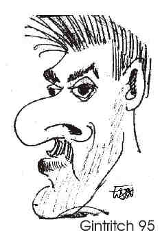 Gintritch.jpeg (11130 Byte)