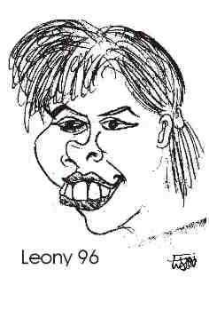 Leony.jpeg (12023 Byte)
