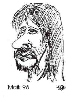 Maik.jpeg (12849 Byte)
