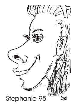 Stephanie.jpeg (10838 Byte)