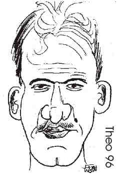 Theo.jpeg (11382 Byte)