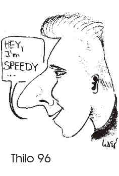 Thilo.jpeg (8811 Byte)