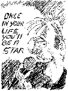 01-OnceAStar.jpeg (67728 Byte)