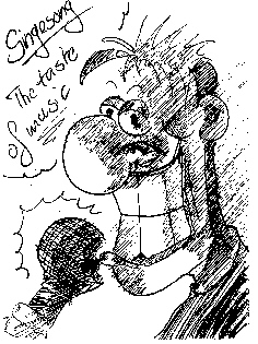 04-TasteOfMusik.jpeg (63858 Byte)