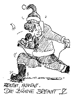 09-Weihnacht1.jpeg (43456 Byte)