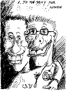11-Swul.jpeg (66185 Byte)