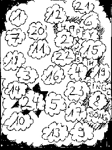 14-Weih-Kalender -00.jpeg (65830 Byte)