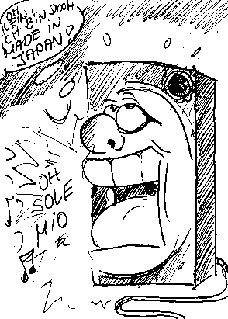 15-JapanSpeaker -99.jpeg (58457 Byte)