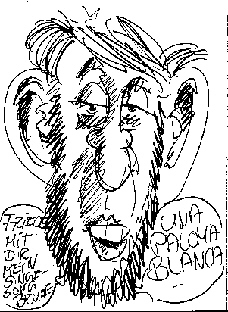 16-Freude-S-Bruder -00.jpeg (63954 Byte)