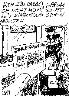 17-Zu Oft Im S 1 -99.jpeg (68222 Byte)