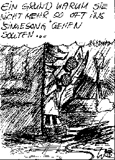 18-Zu Oft Im S 2 -99.jpeg (79403 Byte)