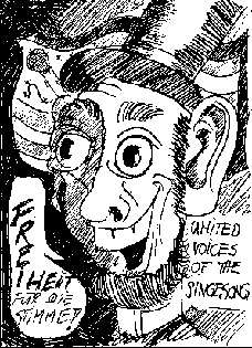 19-US-Stimmenfreiheit -99.jpeg (78027 Byte)