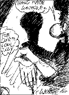 20-Handmade OK -99.jpeg (66337 Byte)