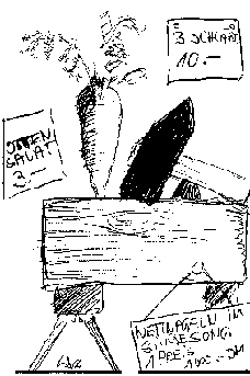 23-Wettnageln -00.jpeg (50509 Byte)