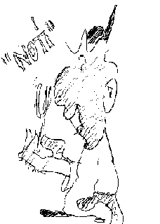 28-Noti - - - -99.jpeg (29470 Byte)
